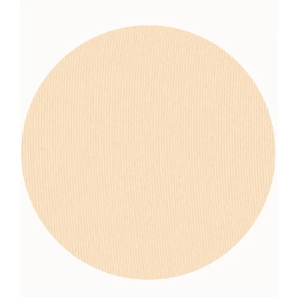 rare beauty Selina G True to Myself Tinted Pressed Finishing Powder Porcelainain